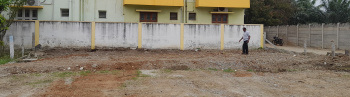  Residential Plot for Sale in Kallakurichi, Villupuram