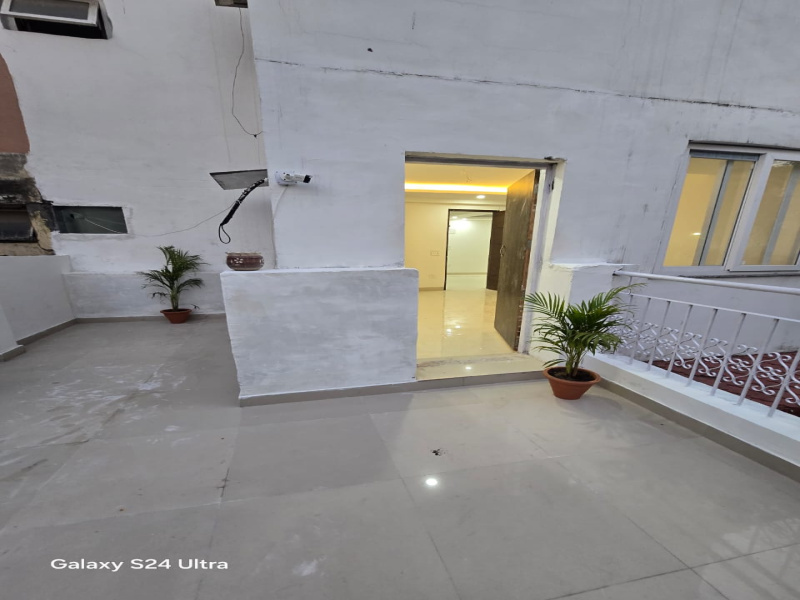 3 BHK Apartment 1700 Sq.ft. for Sale in Saket, Delhi