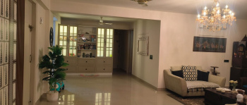 4 BHK Builder Floor for Sale in Sector 90 Gurgaon