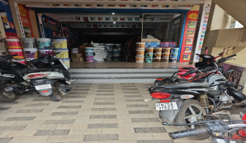  Commercial Shop for Rent in Verkilambi, Kanyakumari