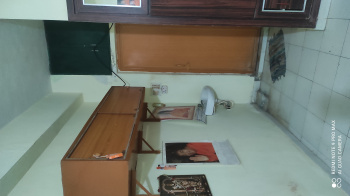  Studio Apartment for Sale in Puttaparthi, Anantapur