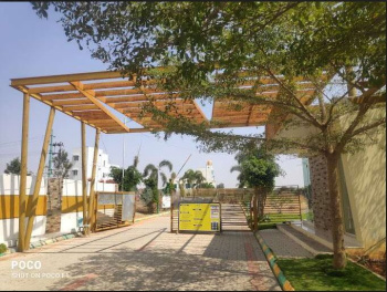  Residential Plot for Sale in Bandapura village road, Bangalore, Bangalore