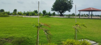 Residential Plot for Sale in Wardha Road, Nagpur
