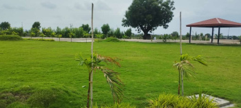  Residential Plot for Sale in Wardha Road, Nagpur