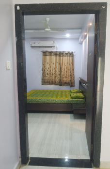 3 BHK House for Sale in Ranga Rao Nagar, Kakinada