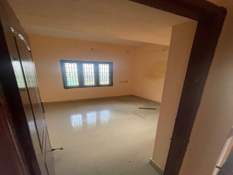 2 BHK House 2000 Sq.ft. for Sale in Kattur, Thiruvarur