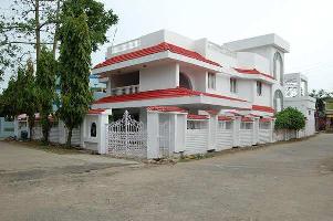 4 BHK House for Sale in Nagpur Road, Jabalpur