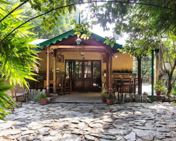  Hotels for Sale in Betalghat, Nainital