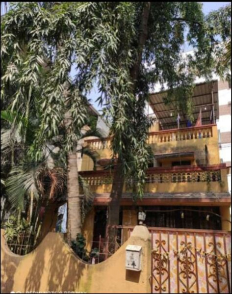 6 BHK House 2000 Sq.ft. for Sale in Kondhwa, Pune