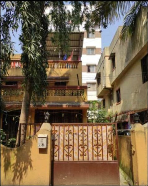 6 BHK House 2000 Sq.ft. for Sale in Kondhwa, Pune