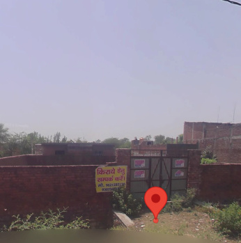  Residential Plot for Sale in Chitrakoot Dham