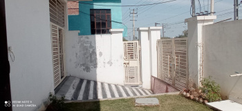 5 BHK House for Sale in New Colony Extension, Palwal