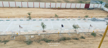  Residential Plot for Sale in Bidadi, Bangalore