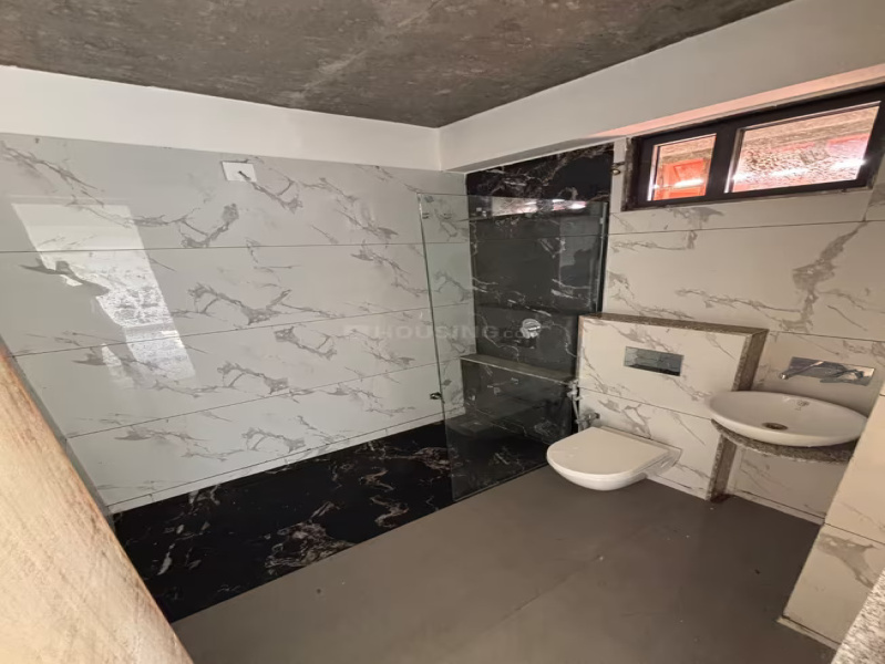 3 BHK Apartment 2200 Sq.ft. for Sale in Motera, Ahmedabad