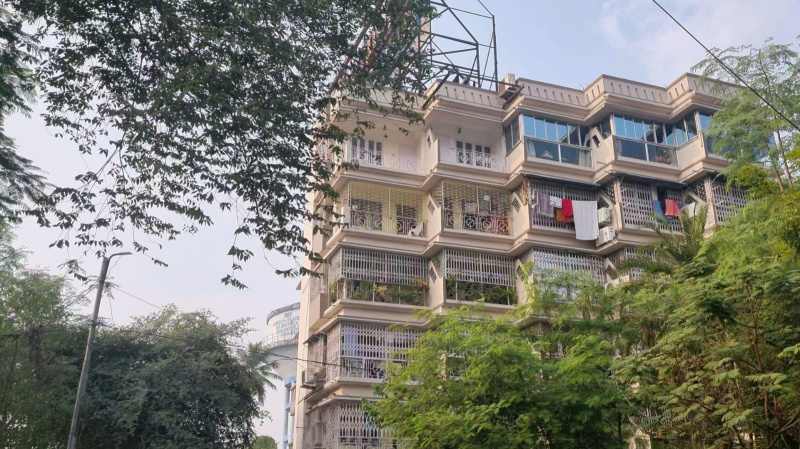 3 BHK Apartment 1375 Sq.ft. for Sale in Golaghata Road, Kolkata