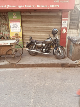  Commercial Shop for Rent in Esplanade, Kolkata