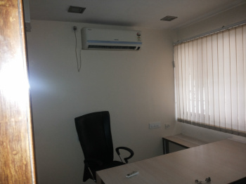  Office Space for Rent in Camac Street Area, Kolkata