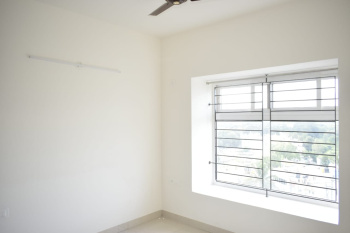 3 BHK Flat for Rent in Yeshwanthpur, Bangalore