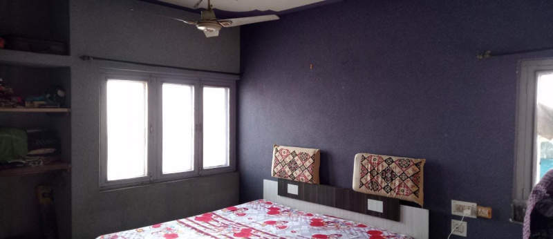 1 BHK Apartment 720 Sq.ft. for Sale in Ankleshwar Gidc