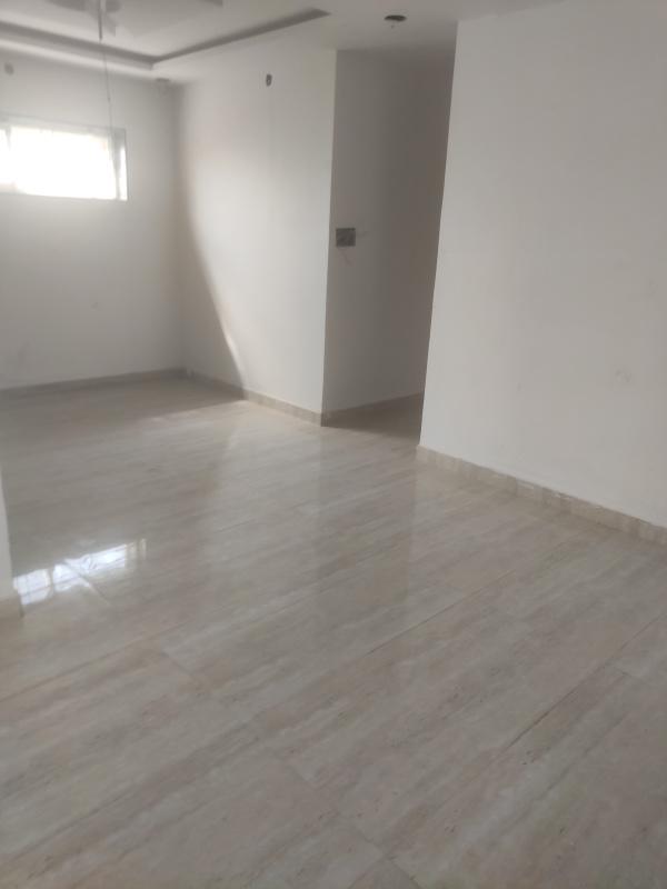 4 BHK House 150 Sq. Yards for Sale in Chengicherla, Hyderabad