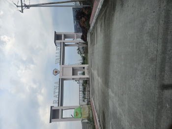  Residential Plot for Sale in Ujjain Road, Indore