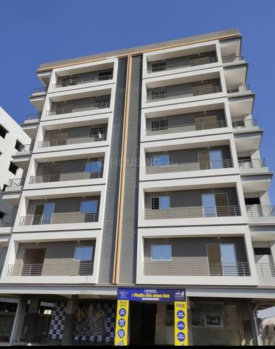 1 BHK Flat for Sale in Ujjain Road, Indore