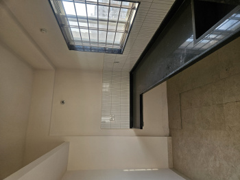 1 BHK Flat for Sale in Ujjain Road, Indore