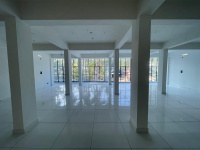  Commercial Shop for Sale in Manvila, Thiruvananthapuram