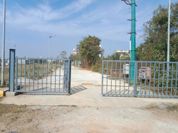  Residential Plot for Sale in Kanakapura Road, Bangalore