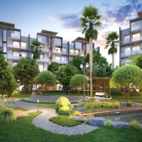 2.5 BHK Builder Floor for Sale in Sector 89 Gurgaon