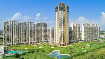 2.5 BHK Flat for Sale in Sector 113 Gurgaon