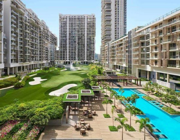 4 BHK Flat for Sale in Sector 65 Gurgaon