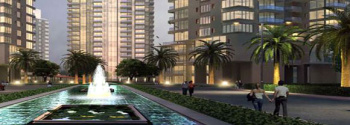  Commercial Shop for Sale in Sector 67 Gurgaon