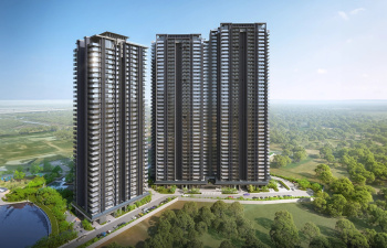  Penthouse for Sale in Sector 36A Gurgaon