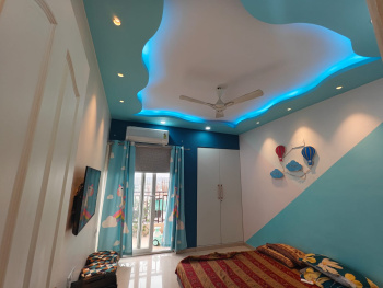 2 BHK Flat for Sale in Sector 2 Gurgaon