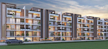 2 BHK House for Sale in Sector 89 Gurgaon