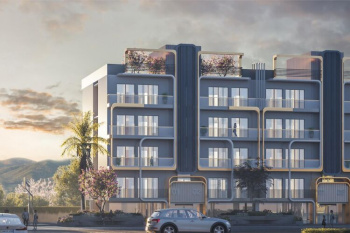 3 BHK Builder Floor for Sale in Sector 79 Gurgaon