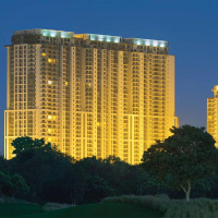 4 BHK Flat for Sale in Sector 54 Gurgaon