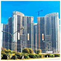 4 BHK Flat for Sale in Sector 54 Gurgaon