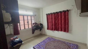 3 BHK Flat for Sale in Bamunara, Durgapur