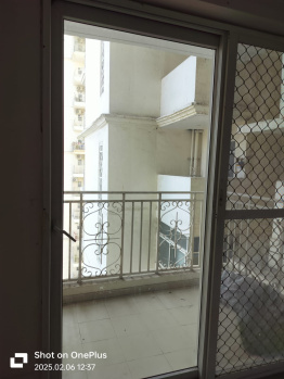 2 BHK Flat for Rent in Sector 10 Greater Noida West