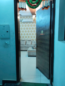 2 BHK Flat for Sale in Kharar, Mohali