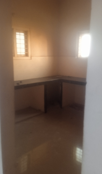 2 BHK Apartment 1062 Sq.ft. for Rent in Dammaiguda, Hyderabad