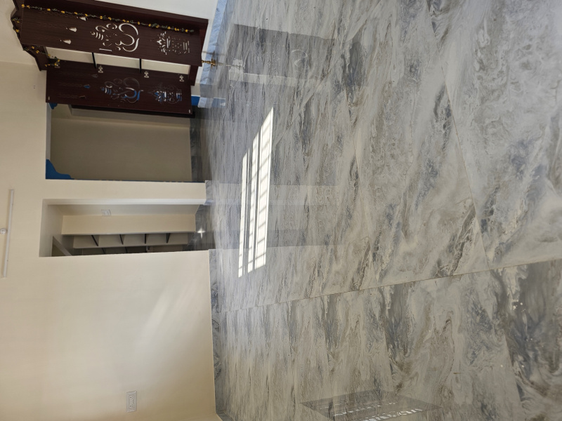 2 BHK 1000 Sq.ft. Villa for Rent in Sattur, Virudhunagar