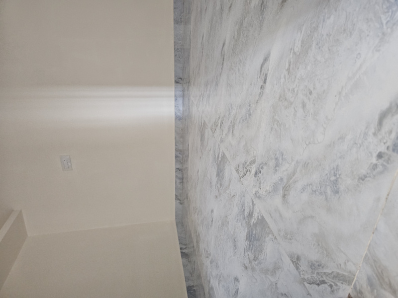 2 BHK 1000 Sq.ft. Villa for Rent in Sattur, Virudhunagar