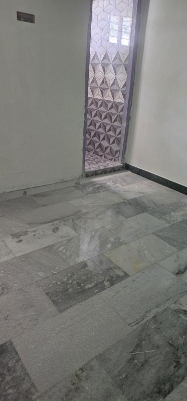 3 BHK 1400 Sq.ft. House for Rent in Sattur, Virudhunagar