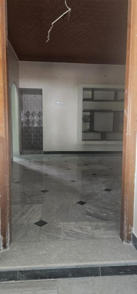 3 BHK 1400 Sq.ft. House for Rent in Sattur, Virudhunagar