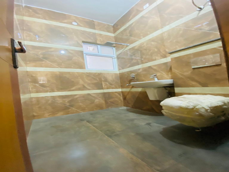 3 BHK 145 Sq. Yards Apartment for Sale in Kharar Kurali Road, Mohali