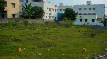  Residential Plot for Sale in Guduvancheri, Chennai