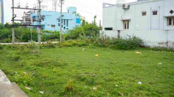  Residential Plot for Sale in Guduvancheri, Chennai